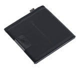 Replacement Battery Compatible with OnePlus 7T Pro (BLP745)