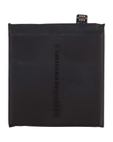 Replacement Battery Compatible with OnePlus 7 Pro (BLP699)