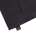 Replacement Battery Compatible with OnePlus 7 Pro (BLP699)