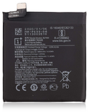 Replacement Battery Compatible with OnePlus 7 Pro (BLP699)
