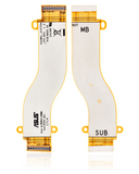 Replacement Mainboard Flex Cable Compatible with Asus ZenFone V (V520KL / 2017)