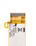 Replacement Mainboard Flex Cable Compatible with Asus ZenFone V (V520KL / 2017)