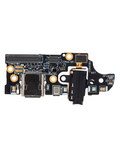 Replacement Charging Port With Board Compatible with Asus ZenFone V (V520KL / 2017)