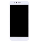 Replacement LCD Assembly Without Frame Compatible with Asus ZenFone 3 Max 5.2" (ZC520TL / 2016) (White)