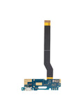 Replacement Charging Port Flex Cable Compatible with Asus ZenFone 3 Max 5.2" (ZC520TL / 2016)
