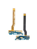 Replacement Charging Port Flex Cable Compatible with Asus ZenFone 3 Max 5.2" (ZC520TL / 2016)