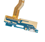 Replacement Charging Port Flex Cable Compatible with Asus ZenFone 3 Max 5.2" (ZC520TL / 2016)
