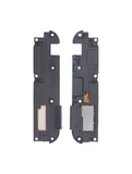 Replacement Loudspeaker Compatible with Asus ZenFone 3 Max 5.2" (ZC520TL / 2016)