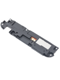 Replacement Loudspeaker Compatible with Asus ZenFone 3 Max 5.2" (ZC520TL / 2016)