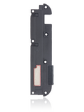 Replacement Loudspeaker Compatible with Asus ZenFone 3 Max 5.2" (ZC520TL / 2016)