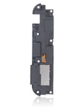 Replacement Loudspeaker Compatible with Asus ZenFone 3 Max 5.2" (ZC520TL / 2016)