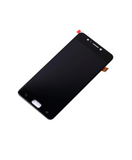 Replacement LCD Assembly Without Frame Compatible with Asus ZenFone 4 Max 5.2" (ZC520KL / 2017) (Refurbished) (Black)