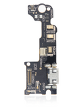 Replacement Charging Port With Board Compatible with Asus ZenFone 3 Laser (ZC551KL / 2016)