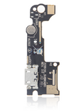 Replacement Charging Port With Board Compatible with Asus ZenFone 3 Laser (ZC551KL / 2016)