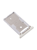 Replacement Sim Card Reader Flex Cable Compatible with Asus ZenFone 3 Laser (ZC551KL / 2016)