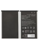 Replacement Battery Compatible with Asus ZenFone Selfie (ZD551KL / Z00UD) / 2 Laser (ZE550KL / Z00LD) (C11P1501)