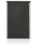 Replacement Battery Compatible with Asus ZenFone Selfie (ZD551KL / Z00UD) / 2 Laser (ZE550KL / Z00LD) (C11P1501)