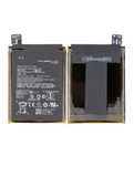 Replacement Battery Compatible with Asus ZenFone 3 Zoom (ZE553KL / 2017) / ZenFone 4 Max Pro / ZenFone 4 Max Plus (ZC554KL / 2017) (C11P1612)