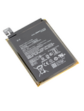 Replacement Battery Compatible with Asus ZenFone 3 Zoom (ZE553KL / 2017) / ZenFone 4 Max Pro / ZenFone 4 Max Plus (ZC554KL / 2017) (C11P1612)