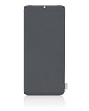 Replacement OLED Assembly Without Frame Compatible with OnePlus 7 (Aftermarket Plus) (All Colors)