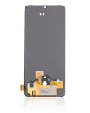 Replacement OLED Assembly Without Frame Compatible with OnePlus 7 (Aftermarket Plus) (All Colors)
