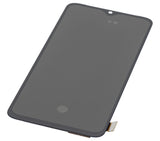 Replacement OLED Assembly Without Frame Compatible with OnePlus 7 (Aftermarket Plus) (All Colors)