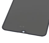 Replacement OLED Assembly Without Frame Compatible with OnePlus 7 (Aftermarket Plus) (All Colors)