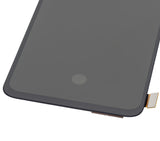 Replacement OLED Assembly Without Frame Compatible with OnePlus 7 (Aftermarket Plus) (All Colors)