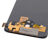 Replacement OLED Assembly Without Frame Compatible with OnePlus 7 (Aftermarket Plus) (All Colors)
