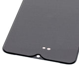 Replacement OLED Assembly Without Frame Compatible with OnePlus 7 (Aftermarket Plus) (All Colors)