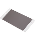 Replacement LCD Assembly Without Frame Compatible with Asus ZenFone 4 (ZE554KL / 2017) (Refurbished) (White)