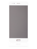 Replacement LCD Assembly Without Frame Compatible with Asus ZenFone 4 (ZE554KL / 2017) (Refurbished) (White)