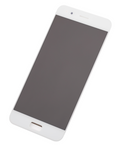 Replacement LCD Assembly Without Frame Compatible with Asus ZenFone 4 (ZE554KL / 2017) (Refurbished) (White)