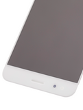 Replacement LCD Assembly Without Frame Compatible with Asus ZenFone 4 (ZE554KL / 2017) (Refurbished) (White)