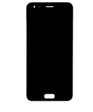 Replacement LCD Assembly Without Frame Compatible with Asus ZenFone 4 (ZE554KL / 2017) (Refurbished) (Black)