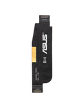 Replacement Main Board Flex Cable Compatible with Asus ZenFone 4 (ZE554KL / 2017)