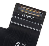 Replacement Main Board Flex Cable Compatible with Asus ZenFone 4 (ZE554KL / 2017)
