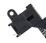 Replacement Headphone Jack Compatible with Asus ZenFone 4 (ZE554KL / 2017)