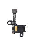Replacement Headphone Jack Compatible with Asus ZenFone 4 (ZE554KL / 2017)
