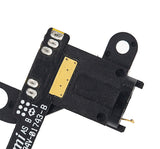 Replacement Headphone Jack Compatible with Asus ZenFone 4 (ZE554KL / 2017)