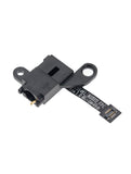 Replacement Headphone Jack Compatible with Asus ZenFone 4 (ZE554KL / 2017)