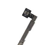 Replacement Power And Volume Button Flex Cable Compatible with Asus ZenFone 4 (ZE554KL / 2017)