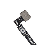 Replacement Power And Volume Button Flex Cable Compatible with Asus ZenFone 4 (ZE554KL / 2017)