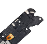Replacement Loudspeaker Compatible with Asus ZenFone 4 (ZE554KL / 2017)