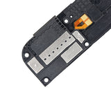 Replacement Loudspeaker Compatible with Asus ZenFone 4 (ZE554KL / 2017)