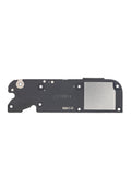 Replacement Loudspeaker Compatible with Asus ZenFone 4 (ZE554KL / 2017)
