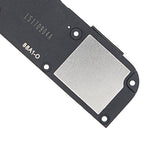 Replacement Loudspeaker Compatible with Asus ZenFone 4 (ZE554KL / 2017)