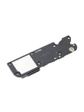 Replacement Loudspeaker Compatible with Asus ZenFone 4 (ZE554KL / 2017)