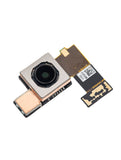 Replacement Back Camera (Wide) Compatible with Asus ZenFone 4 (ZE554KL / 2017)