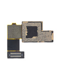 Replacement Back Camera (Wide) Compatible with Asus ZenFone 4 (ZE554KL / 2017)